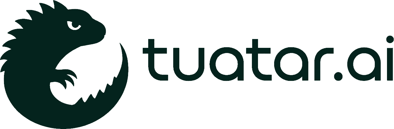 tuatar.ai